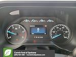 New 2026 Ford F-450 XL Crew Cab for sale #7C94119 - photo 24