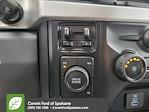 New 2026 Ford F-450 XL Crew Cab for sale #7C94119 - photo 25