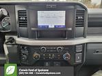 New 2026 Ford F-450 XL Crew Cab for sale #7C94119 - photo 26