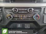 New 2026 Ford F-450 XL Crew Cab for sale #7C94119 - photo 28