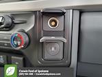 New 2026 Ford F-450 XL Crew Cab for sale #7C94119 - photo 29