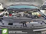 New 2026 Ford F-450 XL Crew Cab for sale #7C94119 - photo 35