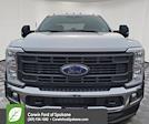 New 2026 Ford F-450 XL Crew Cab for sale #7C94119 - photo 8