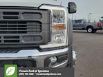 New 2026 Ford F-450 XL Crew Cab for sale #7C94119 - photo 9