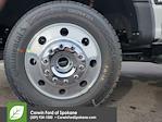 New 2026 Ford F-450 XL Crew Cab for sale #7C94119 - photo 10