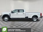 New 2026 Ford F-450 XL Crew Cab for sale #7C94119 - photo 11