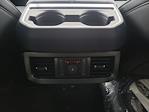 New 2026 Ford F-350 Platinum Crew Cab for sale #7C96306 - photo 15
