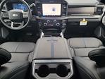 New 2026 Ford F-350 Platinum Crew Cab for sale #7C96306 - photo 17
