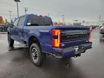 New 2026 Ford F-350 Platinum Crew Cab for sale #7C96306 - photo 4