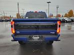 New 2026 Ford F-350 Platinum Crew Cab for sale #7C96306 - photo 3