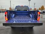 New 2026 Ford F-350 Platinum Crew Cab for sale #7C96306 - photo 5