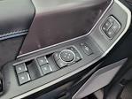 New 2026 Ford F-350 Platinum Crew Cab for sale #7C96306 - photo 18