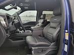 New 2026 Ford F-350 Platinum Crew Cab for sale #7C96306 - photo 6