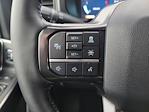 New 2026 Ford F-350 Platinum Crew Cab for sale #7C96306 - photo 21