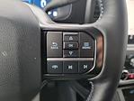 New 2026 Ford F-350 Platinum Crew Cab for sale #7C96306 - photo 22