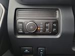 New 2026 Ford F-350 Platinum Crew Cab for sale #7C96306 - photo 24