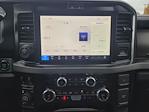 New 2026 Ford F-350 Platinum Crew Cab for sale #7C96306 - photo 25