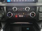 New 2026 Ford F-350 Platinum Crew Cab for sale #7C96306 - photo 27