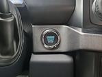 New 2026 Ford F-350 Platinum Crew Cab for sale #7C96306 - photo 29