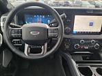 New 2026 Ford F-350 Platinum Crew Cab for sale #7C96306 - photo 7