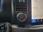 New 2026 Ford F-350 Platinum Crew Cab for sale #7C96306 - photo 30