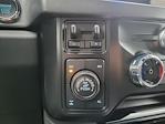 New 2026 Ford F-350 Platinum Crew Cab for sale #7C96306 - photo 31
