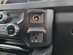 New 2026 Ford F-350 Platinum Crew Cab for sale #7C96306 - photo 32