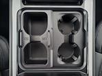 New 2026 Ford F-350 Platinum Crew Cab for sale #7C96306 - photo 33