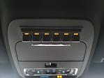 New 2026 Ford F-350 Platinum Crew Cab for sale #7C96306 - photo 35