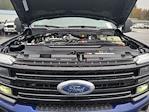 New 2026 Ford F-350 Platinum Crew Cab for sale #7C96306 - photo 37