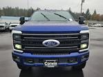 New 2026 Ford F-350 Platinum Crew Cab for sale #7C96306 - photo 9