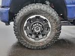New 2026 Ford F-350 Platinum Crew Cab for sale #7C96306 - photo 11