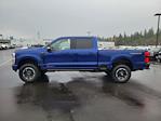 New 2026 Ford F-350 Platinum Crew Cab for sale #7C96306 - photo 12