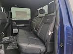 New 2026 Ford F-350 Platinum Crew Cab for sale #7C96306 - photo 13
