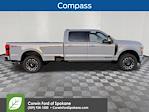 New 2026 Ford F-250 Platinum Crew Cab for sale #7D02298 - photo 11