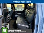 New 2026 Ford F-250 Platinum Crew Cab for sale #7D02298 - photo 13