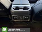 New 2026 Ford F-250 Platinum Crew Cab for sale #7D02298 - photo 15