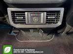 New 2026 Ford F-250 Platinum Crew Cab for sale #7D02298 - photo 16