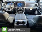 New 2026 Ford F-250 Platinum Crew Cab for sale #7D02298 - photo 18