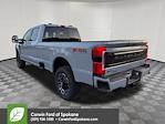 New 2026 Ford F-250 Platinum Crew Cab for sale #7D02298 - photo 19