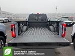New 2026 Ford F-250 Platinum Crew Cab for sale #7D02298 - photo 21