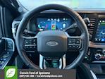 New 2026 Ford F-250 Platinum Crew Cab for sale #7D02298 - photo 26