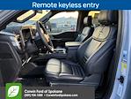 New 2026 Ford F-250 Platinum Crew Cab for sale #7D02298 - photo 3