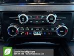 New 2026 Ford F-250 Platinum Crew Cab for sale #7D02298 - photo 33