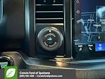 New 2026 Ford F-250 Platinum Crew Cab for sale #7D02298 - photo 36