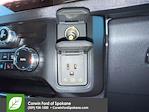 New 2026 Ford F-250 Platinum Crew Cab for sale #7D02298 - photo 37