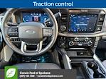 New 2026 Ford F-250 Platinum Crew Cab for sale #7D02298 - photo 4