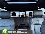 New 2026 Ford F-250 Platinum Crew Cab for sale #7D02298 - photo 42