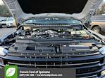 New 2026 Ford F-250 Platinum Crew Cab for sale #7D02298 - photo 43
