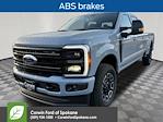 New 2026 Ford F-250 Platinum Crew Cab for sale #7D02298 - photo 7
